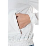 Phard SPORTS JACKET WOMEN WHITE | ePonuda.com