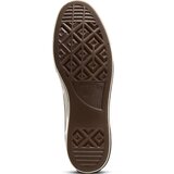 Converse unisex patike chuck 70 | ePonuda.com