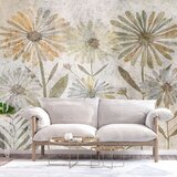  Tapeta - Flower Family 250x175 Cijene