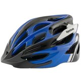  Biciklistička Kaciga za Odrasle Reebok RK-HMTBMV50L-B | shoptok.hr