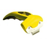 Foolee one xs - četka za pse malih i toy rasa | ePonuda.com