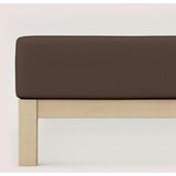 Novel napenjalna rjuha barcelona 90-100/190-200 cm | Shoptok.si
