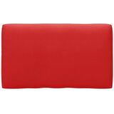  Kutna vrtna sofa od paleta boja meda od impregnirane borovine | shoptok.hr