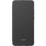 Honor Folio ohišje s stranskim pokrovom za 20 Lite Elegantna in tanka zaš?ita, ?rna, (22116485) | Shoptok.si