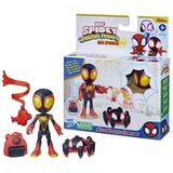  Spiderman figura webspier ( F8143 ) Cene