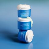 Lumene Nordic Hydra [LÄHDE] intenzivno vlažilna krema 50 ml | Shoptok.si