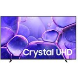 Samsung LED televizor 85" UE85U8072FUXXH, 4K, Smart TV, Tizen, U8072F | Eponuda.ba