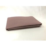 MATIVO plahta ravna 220x240 cm lila | shoptok.hr