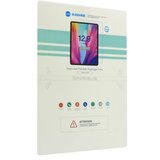  Folija za masinu za secenje ss-057p+ (displej do 12.9 inca) 20/1 sunshine ( AL1306 ) | Eponuda.com