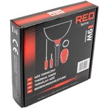  RTNTDS0160 Termalni rezač stiropora | shoptok.hr