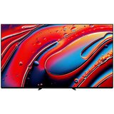 Sony LED televizor K75XR90PAEP 75" Mini LED UHD XR, Google TV | shoptok.hr