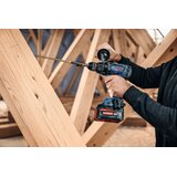 Bosch EXSB18V-150 Akumulatorska vibraciona bušilica-odvrtač EXPERT 06019R3203 | Eponuda.com