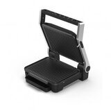 Aeno Električni grill EG3, 2000W Cijene