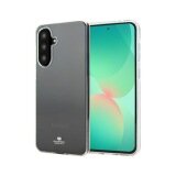 Mercury PROZORNI OVITEK JELLY ZA SAMSUNG GALAXY A56, (5000338663) | Shoptok.si