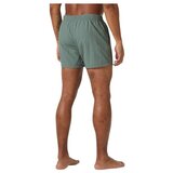 Helly Hansen Hlače Cascais pisana | Shoptok.si
