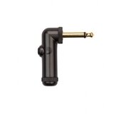 Planet Waves Konektor PW-AGRAP-1 1/4\ | Eponuda.ba