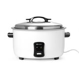  Kuhalnik Riža 10L, 2900W, (528x487x370mm) | Shoptok.si