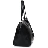 Tommy Jeans Ročne torbice TJW BOLD TOTE Črna | Shoptok.si