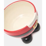 Sinsay Keramička zdjela | shoptok.hr