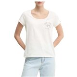 Superdry pamučna ženska majica SDW1011613A-1KZ cene