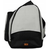 Peterson PTNNB2203454797 Siva | shoptok.hr