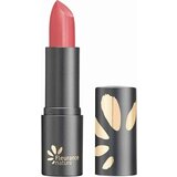 Fleurance Nature lipstick - 221 rose Poudré Cijene