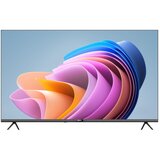 Union TV 50' UltraHD T2 Smart (U50.50HU02.UHD) | ePonuda.com