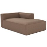 Atelier Del Sofa fotelja mora xl chl right brown