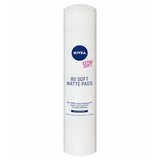 Nivea Blaznice od vate 80/1 P81298 | Eponuda.ba