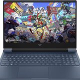 Victus Gaming 16-s1003nm16,1FHD, AMD Ryzen 7 8845HS16GB DDR5, 1TB SSD, RTX 4060 8GB | Eponuda.ba