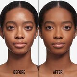 Dior Forever Skin Perfect večnamenski make-up v paličici odtenek 6N Neutral 10 g | Shoptok.si