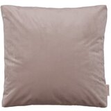 Blomus ružičasta jastučnica baršunaste tkanine 45 x 45 cm Cijene