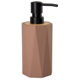  Dozator sapuna Mokato 360 ml | shoptok.hr