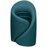 Lovense - Gush Glans Massager Cene