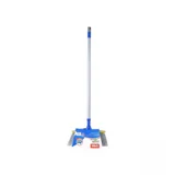 Metla/četka sa teleskopskom drškom 8x10x125-137cm 30-0022-41