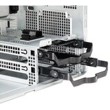Chieftec Kućište BS-20B-OP outlet | Eponuda.com
