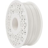 Fiberlogy PLA Mineral White Cene