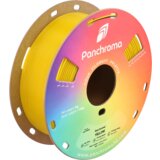  Panchroma CoPE Yellow - 1,75 mm / 1000 g | Shoptok.si