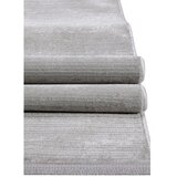 Conceptum Hypnose sivi tepih parla 5788 120 x 180 (614CCL4972)