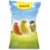 Benelux Suva hrana za kanarince sa voćnim keksom, 20 kg Cene