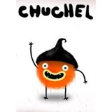  CHUCHEL Steam Key GLOBAL | ePonuda.com