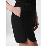 LOAP UBRINA Haljina, crna, veličina | shoptok.hr