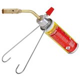 Rothenberger rofire mini lemilica 1450 - 650 stepeni | ePonuda.com