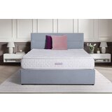 Premium vzmetnica lotus dual | Shoptok.si