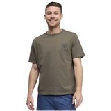 Timberland maslinasta muška majica | ePonuda.com