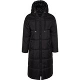 Trendyol Women's jacket Cene