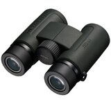 Nikon Prostaff P3 8X30 | shoptok.hr