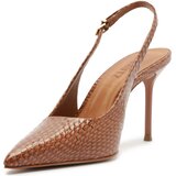 Schutz Mocca cipele | Eponuda.com
