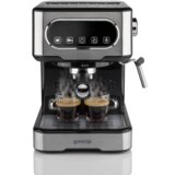  Aparat za kafu Gorenje ESCM 15 DBK | Eponuda.ba