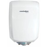 Metalac bojler Mini EZV 5N | ePonuda.com